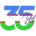 🇺🇿