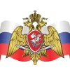 🇷🇺