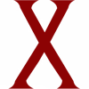 🅰️