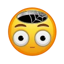 😳