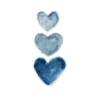 💙