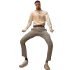 🕺