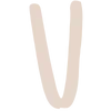 🔠