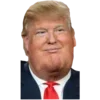 🇺🇸