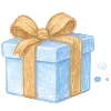 🎁