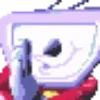 🫥