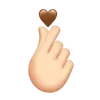 🫰