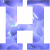 🅰️