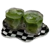 🍵