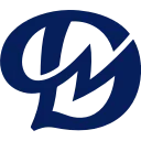 🔵