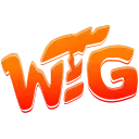 🕹️