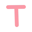 🔠