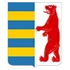 🇺🇦