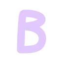 🔠