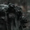 🌫️