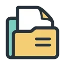 📄