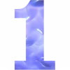 🔢