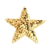 ⭐️