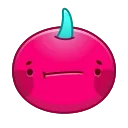 😐