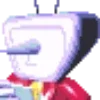 🫥
