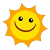 🌞