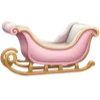 🛷
