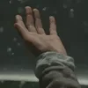 🌫️
