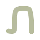 🔠