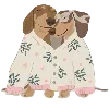🐕