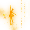 🌟