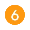 6️⃣