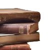 📚