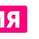 💝