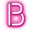 🩷