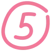 5️⃣