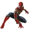 🕷️