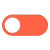 🔻