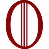 🔢