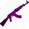 ☠