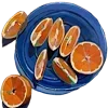 🍊