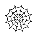 🕸