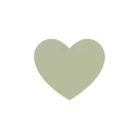 💚