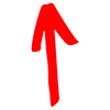 👆