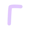 🔠