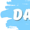 🩵