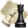 ♟️