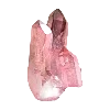 🪨