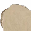 🤎