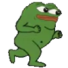 🏃