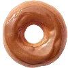 🍩